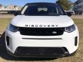 2020 Discovery Sport Standard #10