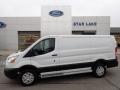 2019 Ford Transit Van 250 LR Regular