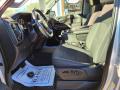2019 Silverado 1500 LT Z71 Crew Cab 4WD #7