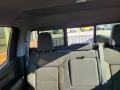 2019 Silverado 1500 LT Z71 Crew Cab 4WD #34