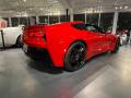 2014 Corvette Stingray Coupe Z51 #11