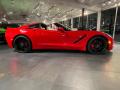 2014 Corvette Stingray Coupe Z51 #12