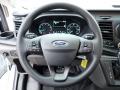  2020 Ford Transit Van 150 MR Regular AWD Steering Wheel #16