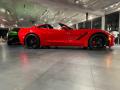 2014 Corvette Stingray Coupe Z51 #22