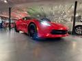2014 Corvette Stingray Coupe Z51 #24