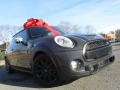 2014 Cooper S Hardtop #1