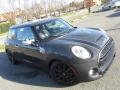 2014 Cooper S Hardtop #3