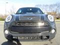 2014 Cooper S Hardtop #4