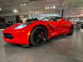 2014 Corvette Stingray Coupe Z51 #28