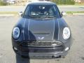 2014 Cooper S Hardtop #5