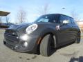 2014 Cooper S Hardtop #6