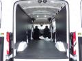 2020 Transit Van 150 MR Long AWD #6