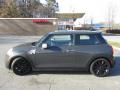 2014 Cooper S Hardtop #7