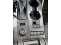 Controls of 2021 Toyota Highlander Limited AWD #18