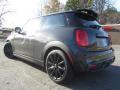 2014 Cooper S Hardtop #8