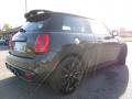 2014 Cooper S Hardtop #10