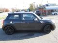 2014 Cooper S Hardtop #11
