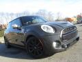 2014 Cooper S Hardtop #28