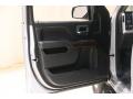2018 Sierra 1500 SLE Double Cab 4WD #4