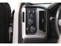 2018 Sierra 1500 SLE Double Cab 4WD #5