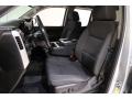 2018 Sierra 1500 SLE Double Cab 4WD #6