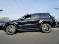 2021 Grand Cherokee Limited 4x4 #4
