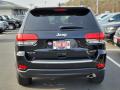 2021 Grand Cherokee Limited 4x4 #7