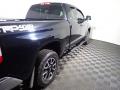 2014 Tundra SR Double Cab 4x4 #17