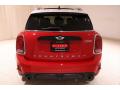 2018 Countryman Cooper S ALL4 #26 2018 Countryman Cooper S ALL4 #26