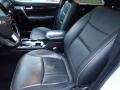 2014 Sorento SX V6 AWD #15