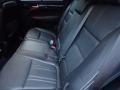 2014 Sorento SX V6 AWD #16