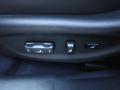 2014 Sorento SX V6 AWD #19