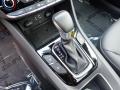  2019 Ioniq Hybrid 6 Speed Automatic Shifter #19