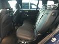 Rear Seat of 2021 BMW X7 xDrive40i #4