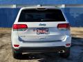 2021 Grand Cherokee Limited 4x4 #7 2021 Grand Cherokee Limited 4x4 #7