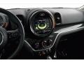 2018 Countryman Cooper S #5