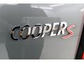 2018 Countryman Cooper S #7