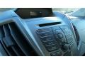 Controls of 2017 Ford Transit Wagon XL #14