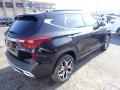 2021 Seltos SX Turbo AWD #2