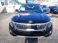 2021 Seltos SX Turbo AWD #4