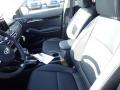 2021 Seltos SX Turbo AWD #12