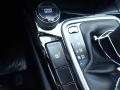 2021 Seltos SX Turbo AWD #19
