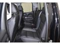 2017 Sierra 1500 SLT Double Cab 4WD #8