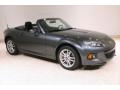 2014 MX-5 Miata Sport Roadster #1