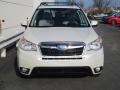 2014 Forester 2.5i Touring #9