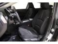 2018 MAZDA3 Sport 4 Door #5