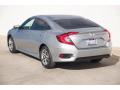 2018 Civic LX Sedan #2 2018 Civic LX Sedan #2