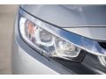 2018 Civic LX Sedan #8 2018 Civic LX Sedan #8