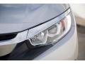 2018 Civic LX Sedan #9 2018 Civic LX Sedan #9