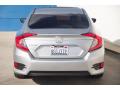 2018 Civic LX Sedan #11 2018 Civic LX Sedan #11